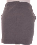 389951 Jupes STRADIVARIUS Occasion Vêtement occasion seconde main