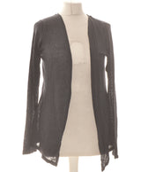 389952 Pulls et gilets CAMAIEU Occasion Once Again Friperie en ligne