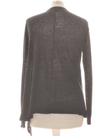 389952 Pulls et gilets CAMAIEU Occasion Vêtement occasion seconde main