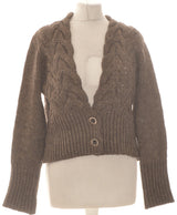 389953 Pulls et gilets BREAL Occasion Once Again Friperie en ligne