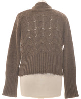 389953 Pulls et gilets BREAL Occasion Vêtement occasion seconde main