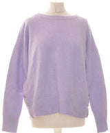 389956 Pulls et gilets PROMOD Occasion Once Again Friperie en ligne