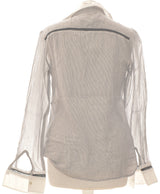 389957 Chemises et blouses PROMOD Occasion Vêtement occasion seconde main