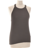 389958 Tops et t-shirts PIMKIE Occasion Once Again Friperie en ligne
