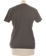 389959 Tops et t-shirts TEDDY SMITH Occasion Vêtement occasion seconde main