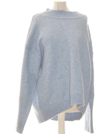 389960 Pulls et gilets H&M Occasion Once Again Friperie en ligne