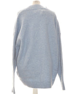 389960 Pulls et gilets H&M Occasion Vêtement occasion seconde main