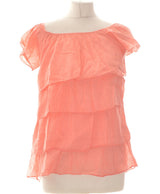 389962 Chemises et blouses CACHE CACHE Occasion Once Again Friperie en ligne