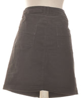 389963 Jupes CAMAIEU Occasion Vêtement occasion seconde main