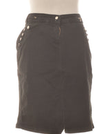 389964 Jupes BREAL Occasion Once Again Friperie en ligne