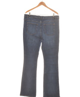 389965 Jeans CAMAIEU Occasion Vêtement occasion seconde main