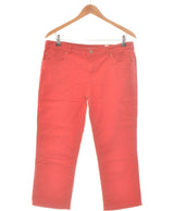 389966 Jeans CAMAIEU Occasion Once Again Friperie en ligne