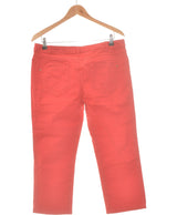 389966 Jeans CAMAIEU Occasion Vêtement occasion seconde main