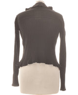 389968 Pulls et gilets CACHE CACHE Occasion Vêtement occasion seconde main