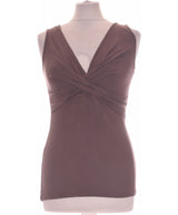 389971 Tops et t-shirts LA REDOUTE Occasion Once Again Friperie en ligne