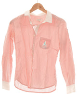 389972 Chemises et blouses ARMOR-LUX Occasion Once Again Friperie en ligne