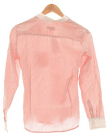 389972 Chemises et blouses ARMOR-LUX Occasion Vêtement occasion seconde main