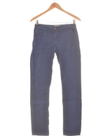 389973 Pantalons et pantacourts LAB DIP Occasion Once Again Friperie en ligne