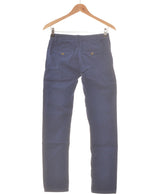 389973 Pantalons et pantacourts LAB DIP Occasion Vêtement occasion seconde main