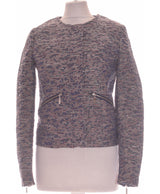 389974 Vestes KARL MARC JOHN Occasion Once Again Friperie en ligne