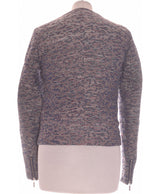 389974 Vestes KARL MARC JOHN Occasion Vêtement occasion seconde main