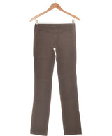389975 Pantalons et pantacourts MANGO Occasion Once Again Friperie en ligne