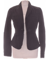 389976 Vestes MEXX Occasion Once Again Friperie en ligne