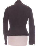 389976 Vestes MEXX Occasion Vêtement occasion seconde main