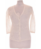 389977 Pulls et gilets MANGO Occasion Once Again Friperie en ligne