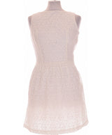 389978 Robes NAF NAF Occasion Once Again Friperie en ligne