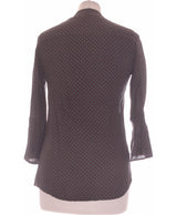 389979 Tops et t-shirts SUD EXPRESS Occasion Vêtement occasion seconde main