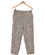 389980 Pantalons et pantacourts GAP Occasion Once Again Friperie en ligne