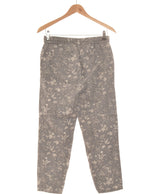 389980 Pantalons et pantacourts GAP Occasion Vêtement occasion seconde main