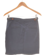 389985 Jupes ZARA Occasion Vêtement occasion seconde main