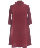 389986 Robes BOOHOO Occasion Once Again Friperie en ligne