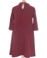 389986 Robes BOOHOO Occasion Vêtement occasion seconde main