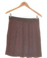 389988 Jupes COMPTOIR DES COTONNIERS Occasion Once Again Friperie en ligne