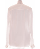 389989 Chemises et blouses MANGO Occasion Vêtement occasion seconde main