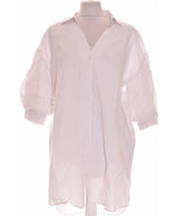 389990 Chemises et blouses ZARA Occasion Once Again Friperie en ligne