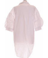 389990 Chemises et blouses ZARA Occasion Vêtement occasion seconde main