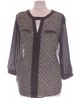 389992 Chemises et blouses BURTON Occasion Once Again Friperie en ligne