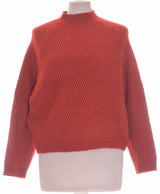 389994 Pulls et gilets MANGO Occasion Once Again Friperie en ligne