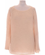 389996 Pulls et gilets LA REDOUTE Occasion Once Again Friperie en ligne