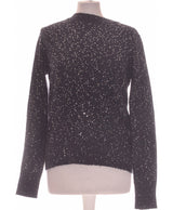 389997 Pulls et gilets OASIS Occasion Once Again Friperie en ligne