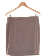 389998 Jupes ETAM Occasion Once Again Friperie en ligne