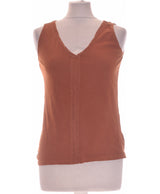 390001 Tops et t-shirts GRAIN DE MALICE Occasion Once Again Friperie en ligne