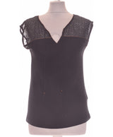 390002 Tops et t-shirts GRAIN DE MALICE Occasion Once Again Friperie en ligne
