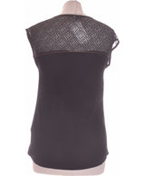 390002 Tops et t-shirts GRAIN DE MALICE Occasion Vêtement occasion seconde main