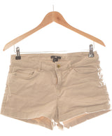 390003 Shorts et bermudas H&M Occasion Once Again Friperie en ligne