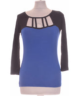 390004 Tops et t-shirts MORGAN Occasion Once Again Friperie en ligne